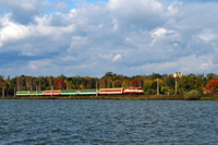 Kliknij aby powiększyć