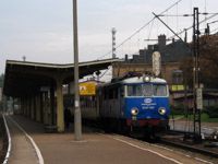 Kliknij aby powiększyć
