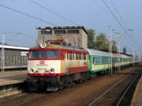 Kliknij aby powiększyć