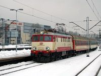 Kliknij aby powiększyć