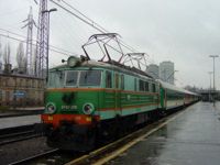 Kliknij aby powiększyć
