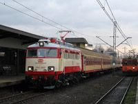Kliknij aby powiększyć
