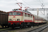Kliknij aby powiększyć