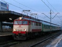 Kliknij aby powiększyć