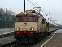 Kliknij aby powiększyć