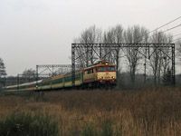 Kliknij aby powiększyć