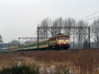 Kliknij aby powiększyć