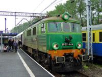 Kliknij aby powiększyć