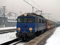 Kliknij aby powiększyć