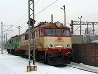 Kliknij aby powiększyć