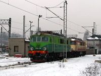 Kliknij aby powiększyć