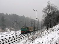 Kliknij aby powiększyć