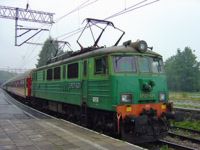 Kliknij aby powiększyć