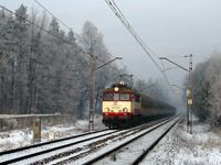 Kliknij aby powiększyć