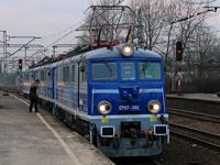 Kliknij aby powiększyć