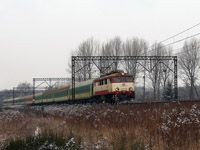 Kliknij aby powiększyć