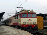 Kliknij aby powiększyć