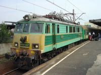 Kliknij aby powiększyć