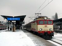 Kliknij aby powiększyć