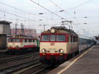 Kliknij aby powiększyć