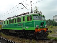 Kliknij aby powiększyć