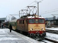 Kliknij aby powiększyć