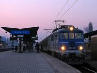 Kliknij aby powiększyć