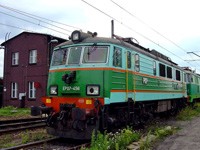 Kliknij aby powiększyć