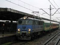 Kliknij aby powiększyć