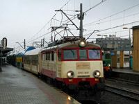 Kliknij aby powiększyć