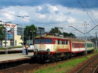 Kliknij aby powiększyć