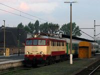 Kliknij aby powiększyć