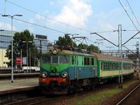 Kliknij aby powiększyć