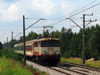 Kliknij aby powiększyć