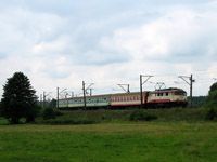 Kliknij aby powiększyć