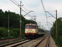 Kliknij aby powiększyć