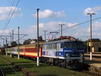 Kliknij aby powiększyć
