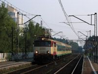 Kliknij aby powiększyć