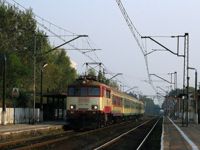 Kliknij aby powiększyć