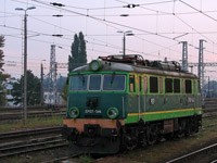 Kliknij aby powiększyć