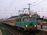 Kliknij aby powiększyć