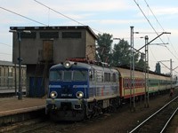 Kliknij aby powiększyć