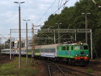 Kliknij aby powiększyć