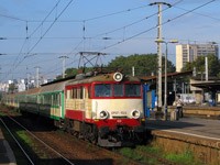 Kliknij aby powiększyć