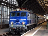 Kliknij aby powiększyć