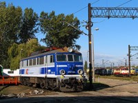 Kliknij aby powiększyć