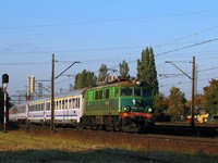 Kliknij aby powiększyć