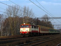 Kliknij aby powiększyć