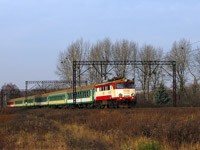 Kliknij aby powiększyć