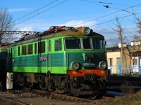 Kliknij aby powiększyć